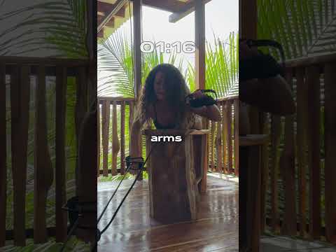 Alt image