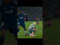 Dembele skills