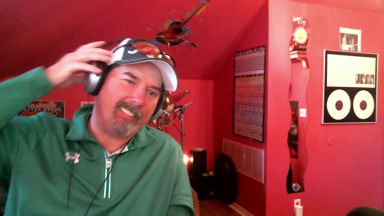 TUPAC SCHOOLS THE CLASS - KEEP YA HEAD UP - LIVE  - REACTION/SUGGESTION