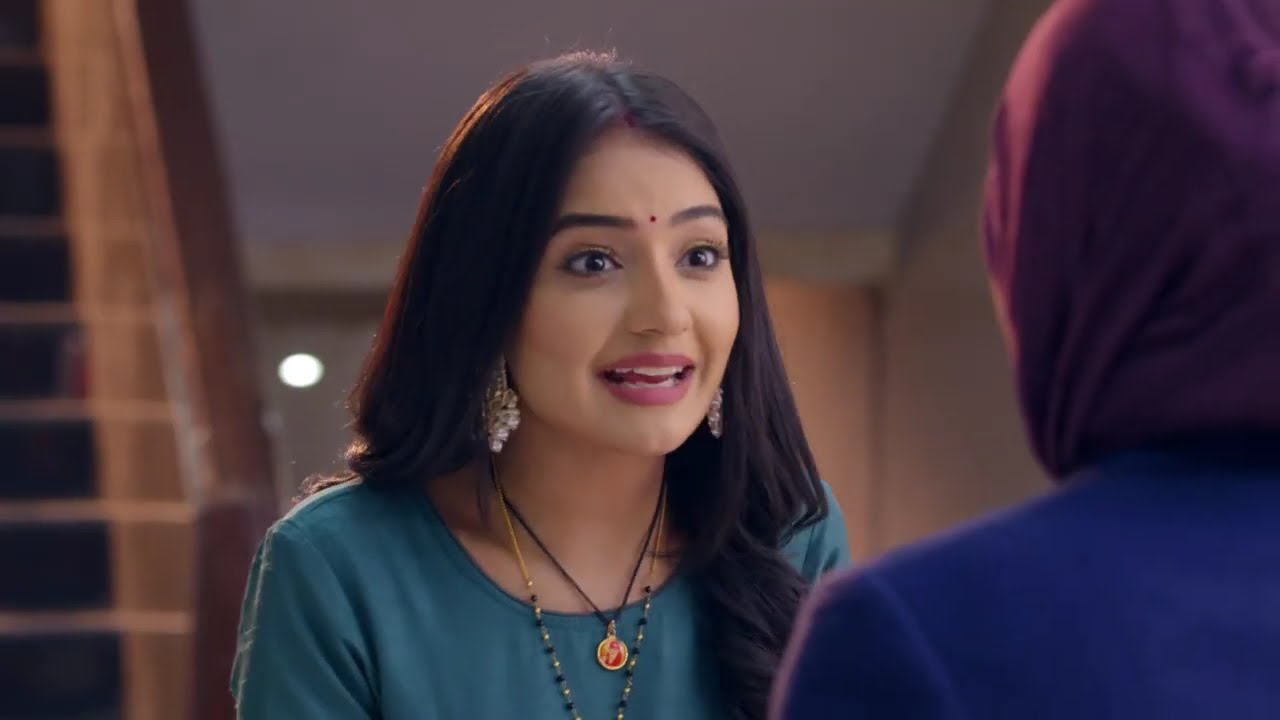 Iss Mod Se Jaate Hain - Ep 64 - Udbhav Ojha, Vedant Vishnoi - Hindi Tv Serial - Zee Anmol