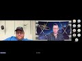 KubeStellar Community Meeting, July 24 2025 (intern projects for fall 2025, UI review)