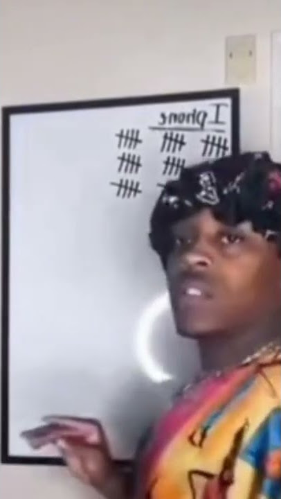 Stan Twitter: Another one thank you