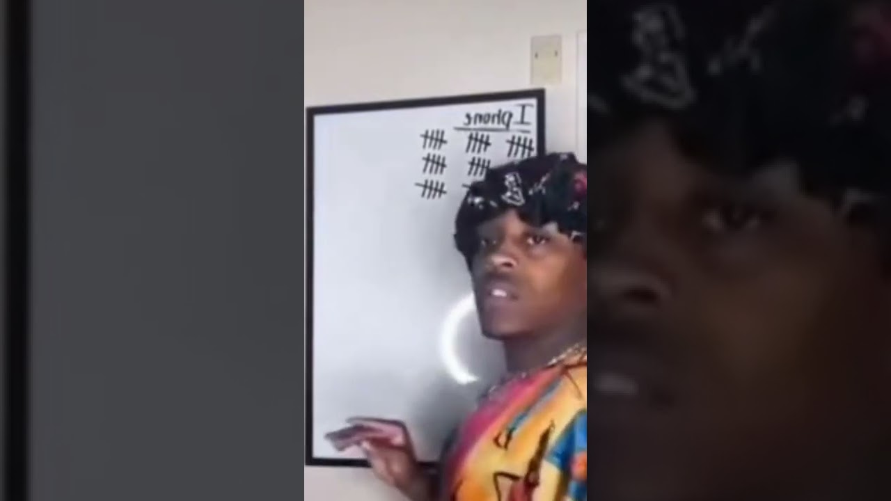 Stan Twitter: Another one thank you