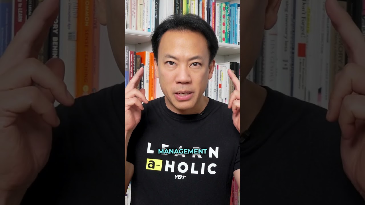 Jim Kwik