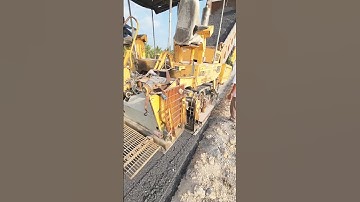 Rải đá đường dẫn cầu Rạch Miễu 2 phía Bến Tre | MAI TIÊN GIANG #short #1990