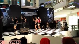 Download lagu 200516 Dearlicious Mamamoo Cover You 39 re The Best Ngariung Jeung Yourfriend 200516 Dearlicious Mamamoo Cover You 39 re The Best Ngariung Jeung Yourfriend