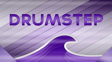 [Drumstep] Rodridan - Brain Damage (Syntax Error Remix) [Free Download]