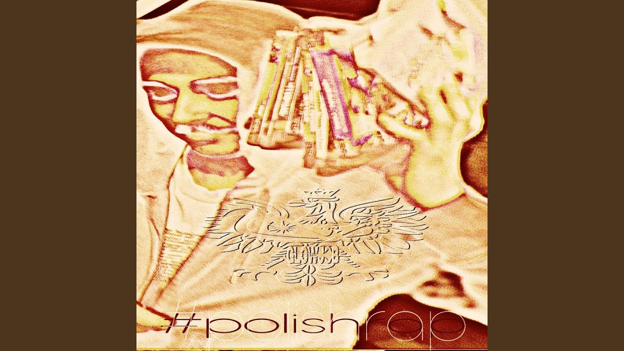 Watch Forma on YouTube Watch Forma on YouTube