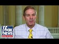 Jim Jordan: Biden has no idea how to handle the border crisis