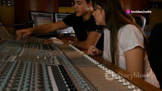 The Role of Rokits and Behringer Mixers in Music Production