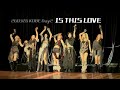 【4K】【260326】XG IS THIS LOVE-2nd WORLD TOUR THE CORE TOUR KOBE Day2 Fancam