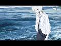 look at the sea / cover