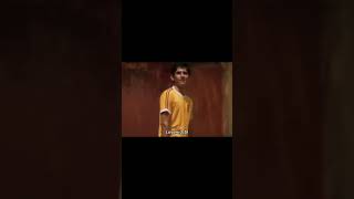 Cute Indian Gay Love Story   Nawabkaran gaycouplebleditsshorts