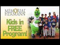 June 30, 2018  -  Sugar Land Skeeters vs Lancaster Barnstormers