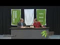 Cannabis Common Sense 948