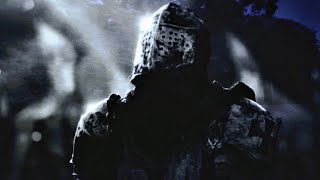 7Vvch Marii - Cry