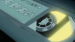 The Neighbourhood - Here We Go Again Slowed Reverb