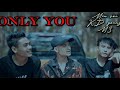 Only you  min soe x m3 x kd young official mv 2023