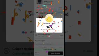 #trending#viral#youtubecontent#newvideo#explore