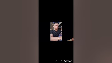 View6sao vào Sài Gòn xử lí mrken001 với Nguyễn Khang