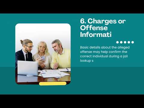 NYS Inmate Lookup: A Survivor's Guide
