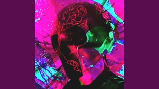 Megalomaniac - Deville