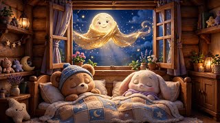 Moon In a Teacup | VL Rhymes Global Nursery Rhymes and Kids Songs #nurseryrhymes #kidssongs 