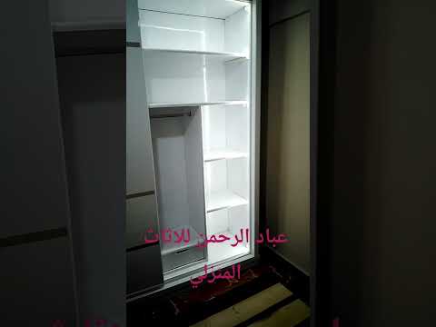 فيديو جميله الجميلات