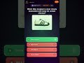 Only True Sneakerheads Can Ace This Quiz! 👟🔥