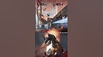 Revenant making lightwork of this squad 💪🏾😤🎒 #apexlegends #apex #gaming #shorts #xbox #clips