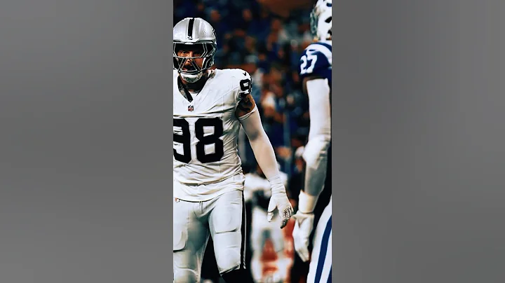 business trip to indy.