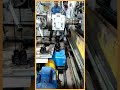 "Shree Maruti Plastomech" Mfg. of Screen Changer for Plastic Process Plants for more det, 9898951975