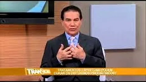 O quê o Espiritismo fala sobre filhos adotivos?