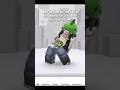 Fight over boys 👎 Fight over a bite of hash brown 👍 #funny #roblox #relatable