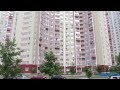 Урловская, 36 Киев видео обзор