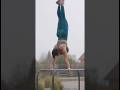 Daily Yoga for Beginners: Step-by-step asanas.Fat Loss & Flexibility: Science-based home workouts.