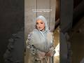 us girls on Eid with our 'simple' outfits 🤪 Eid Mubaruk loves!! 💗 #eidmubaruk #eid #hijaboutfit