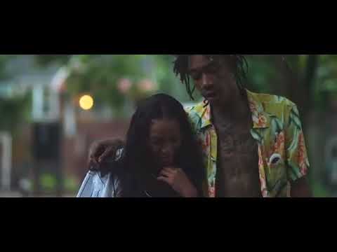 wiz khalifa promises official video youtube 105 168 43