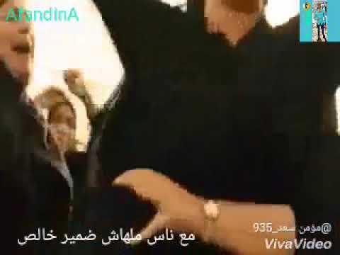 اغنية ايام وعيشها بلعفية طارق الشيخ حلات واتس اب