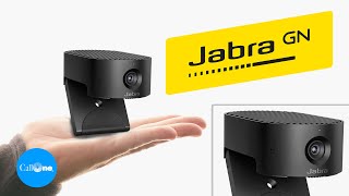 Jabra PanaCast 20 – Picture-in-Picture 1 Min Demo screenshot 1