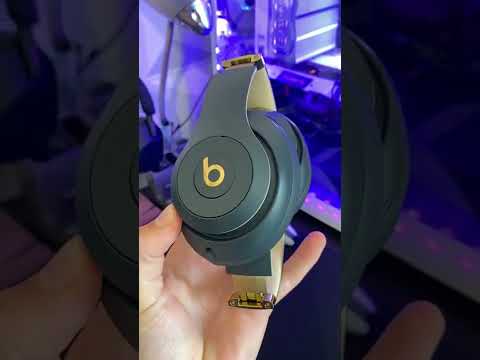 Video: Ar beats in ear ausinės to vertos?