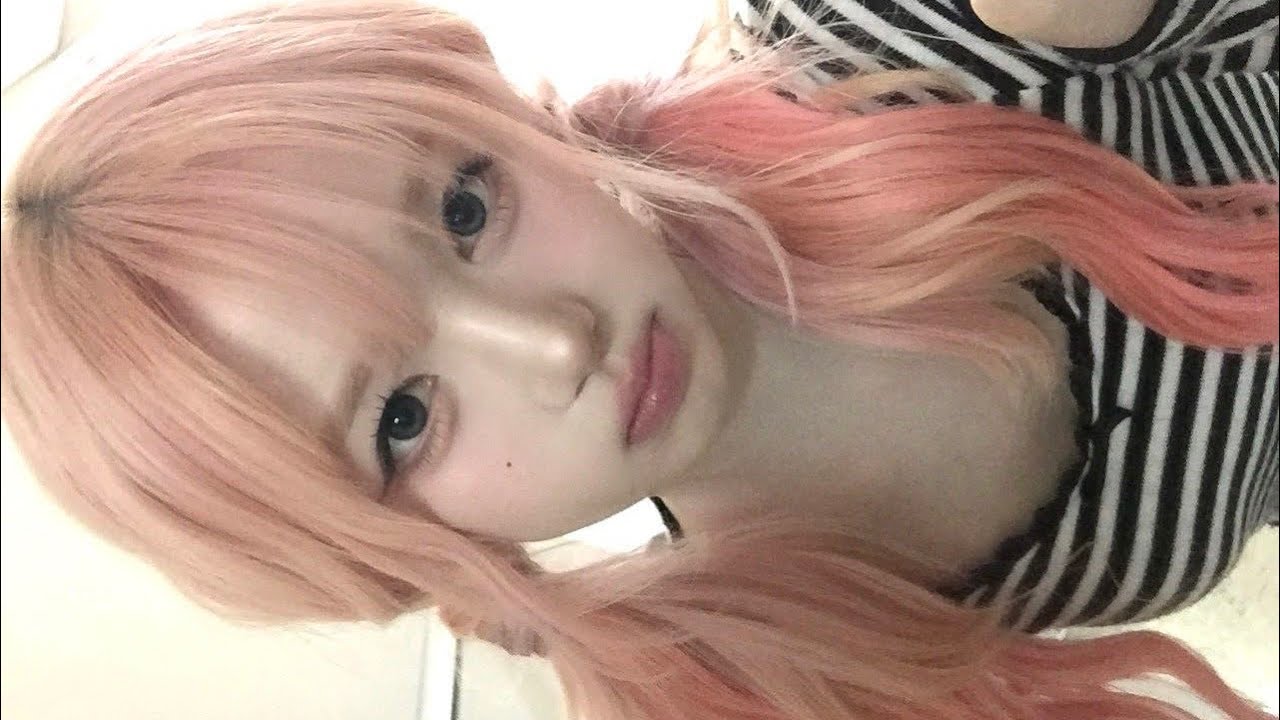 ⋆ ˚｡⋆୨୧˚ 26 minute asmr ˚୨୧⋆｡˚ ⋆