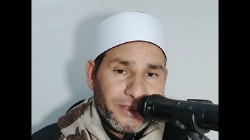 تلاوة مرتلة للقارئ كرم الهنداوي من سورة النور من الآية 21 إلى الآية 34