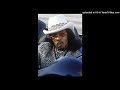 313 Mafia x Veeze Type Beat - "Swiss Alps" | Anshar + @nardoarchive 