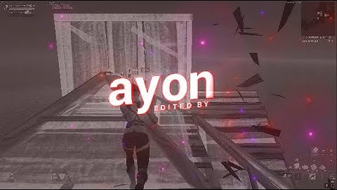 Cheerio 🥣 | Need A *FREE* Fortnite Montage/Highlights Editor?