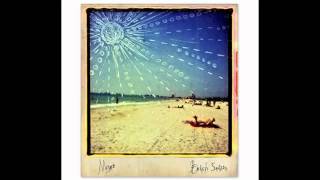 8 Little Girl by MINEO - Beach Season (album)