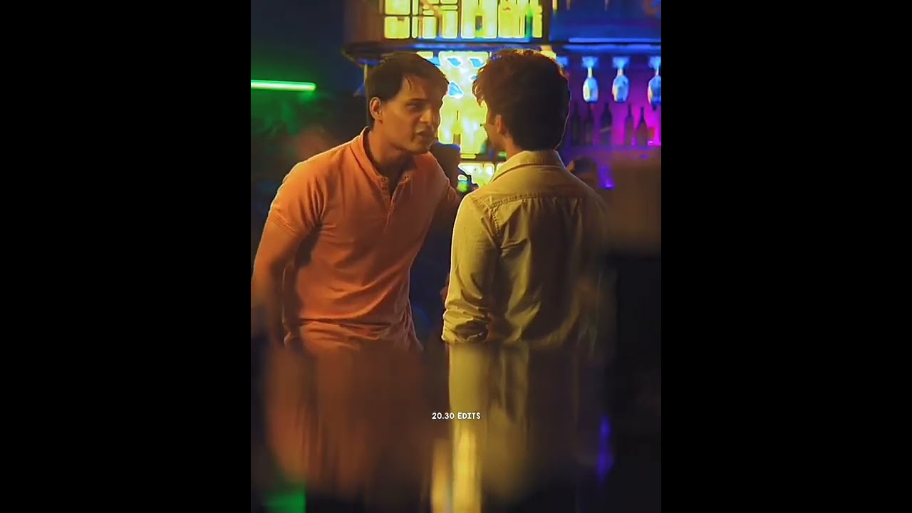 indori ishq💔 ||  emotional scene 🥺💔 


