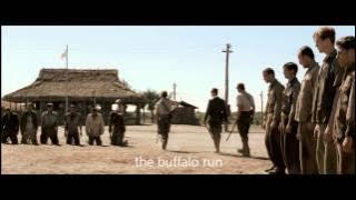 Brothers Under the Sun.  [Bryan Adams].