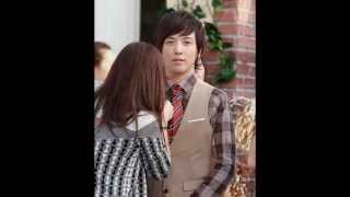 ジョン・ヨンファ [PV] 名場面集 【おまけ付き】