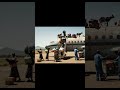 The World S Most Bizarre Flight Goats On The Roof The World S Most Bizarre Flight Goats On The Roof